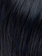 COSMO BLACK MIX 1 | Black