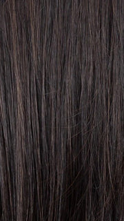 DARK BROWN MIX 4.2 | Darkest Brown and Black/Dark Brown Blend