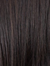 DARK BROWN MIX 2.4 | Black, Dark Brown, and Darkest Brown Blend