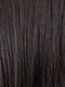 DARK BROWN MIX 4.2 | Darkest Brown and Black/Dark Brown Blend