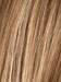 DARK SAND ROOTED | Light Brown base with  Lightest Ash Brown and Medium Honey Blonde blend and Dark Roots