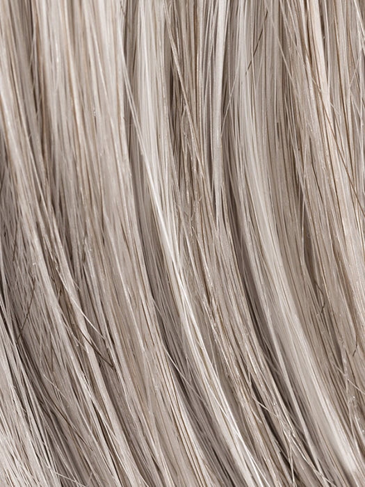 Cassis | Synthetic Hair Buns (Drawstring)
