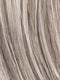 Cassis | Synthetic Hair Buns (Drawstring)