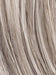 Cassis | Synthetic Hair Buns (Drawstring)