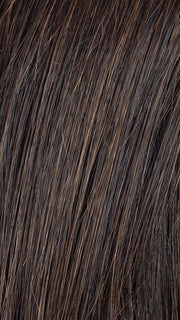 ESPRESSO MIX | Black, Dark Brown, and Darkest Brown Blend