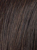 ESPRESSO MIX | Black, Dark Brown, and Darkest Brown Blend
