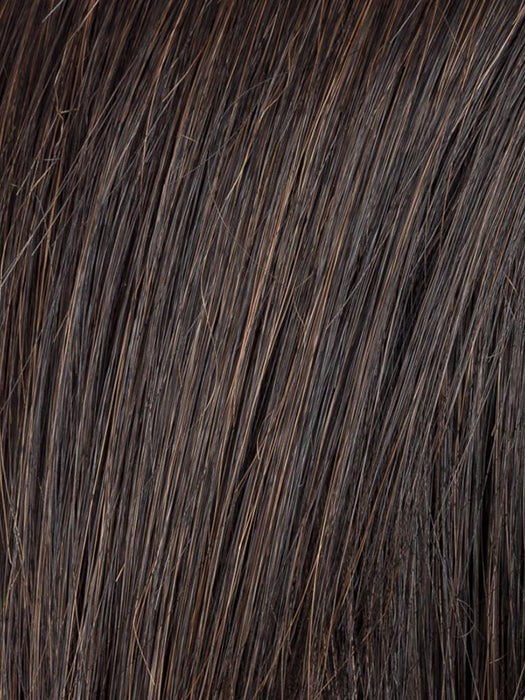 ESPRESSO MIX | Black, Dark Brown, and Darkest Brown Blend