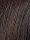 ESPRESSO MIX | Black, Dark Brown, and Darkest Brown Blend