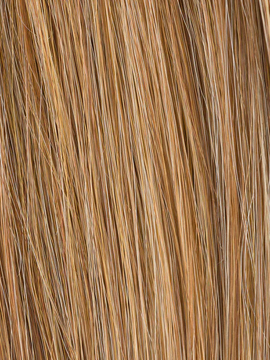 Anise | Synthetic Hair Ponytails (Clip In)