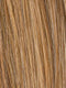 Anise | Synthetic Hair Ponytails (Clip In)