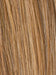 Aqua | Synthetic Ponytail (Wrap-Around)
