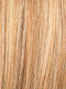 GINGER BLONDE