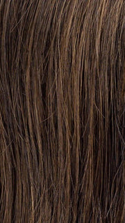 LIGHT ESPRESSO MIX 6.4.2 | Dark Brown and Darkest Brown Black Blend