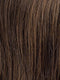 LIGHT ESPRESSO MIX 6.4.2 | Dark Brown and Darkest Brown Black Blend