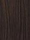 MEDIUM-BROWN