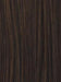 MEDIUM-BROWN