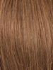 MOCCA MIX 830.10 | Medium Brown Blended with Light Auburn and Light Brown Blend