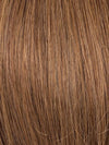 MOCCA MIX 830.10 | Medium Brown Blended with Light Auburn and Light Brown Blend