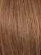 MOCCA MIX 830.10 | Medium Brown Blended with Light Auburn and Light Brown Blend