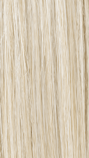 PASTEL BLONDE MIX 23.22 | Lightest Pale Blonde and Light Neutral Blonde Blend