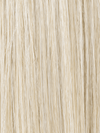 PASTEL BLONDE MIX 23.22 | Lightest Pale Blonde and Light Neutral Blonde Blend