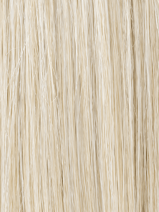 PASTEL BLONDE MIX 23.22 | Lightest Pale Blonde and Light Neutral Blonde Blend