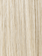 PASTEL BLONDE MIX 23.22 | Lightest Pale Blonde and Light Neutral Blonde Blend