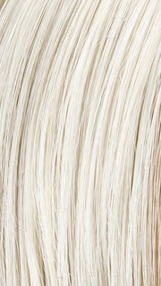 PEARL BLONDE MIX 101.16.14 | Pearl Platinum with Medium Blonde and Medium Ash Blonde Blend