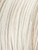 PEARL BLONDE MIX 101.16.14 | Pearl Platinum with Medium Blonde and Medium Ash Blonde Blend