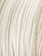 PEARL BLONDE MIX 101.16.14 | Pearl Platinum with Medium Blonde and Medium Ash Blonde Blend