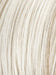 PEARL BLONDE MIX 101.16.14 | Pearl Platinum with Medium Blonde and Medium Ash Blonde Blend