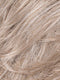 PEARL MIX | Pearl Platinum and Medium Ash Blonde Blend
