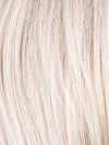 PLATIN BLONDE ROOTED 1001.25 | Winter White and Lightest Golden Blonde Blend with Shaded Roots