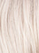 PLATIN BLONDE ROOTED 1001.25 | Winter White and Lightest Golden Blonde Blend with Shaded Roots