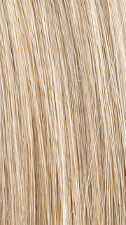 SAHARA BEIGE MIX | Medium Blonde and Light Neutral Blonde with Medium Ash Blonde Blend