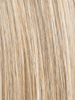 SAHARA BEIGE MIX | Medium Blonde and Light Neutral Blonde with Medium Ash Blonde Blend