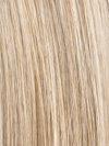 SAHARA BEIGE MIX 16.22.14 | Medium Blonde and Light Neutral Blonde with Medium Ash Blonde Blend
