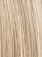 SAHARA BEIGE MIX | Medium Blonde and Light Neutral Blonde with Medium Ash Blonde Blend