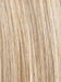 SAHARA BEIGE MIX 16.22.14 | Medium Blonde and Light Neutral Blonde with Medium Ash Blonde Blend