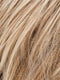 SAHARA BEIGE ROOTED | Light Golden Blonde and Lightest Golden Blonde with Light Honey Blonde Blend and Shaded Roots