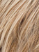 SAHARA BEIGE ROOTED | Light Golden Blonde and Lightest Golden Blonde with Light Honey Blonde Blend and Shaded Roots