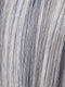 SALT/PEPPER FROSTED 58.44.56 | Black/Dark Brown Blend with Lightest Brown and Lightest Blonde with Grey Blend and a Soft Matte Finish
