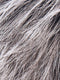 SALT/PEPPER ROOTED 60.23.58 | Darkest and Dark Brown with Grey and Pearl White Blend with Shaded Roots
