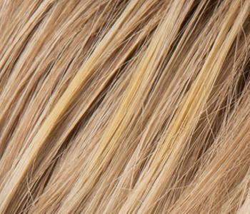 Charme Small Soft | Synthetic Lace Front Wig (Hand Tied Top)