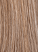 Charme Small Soft | Synthetic Lace Front Wig (Hand Tied Top)