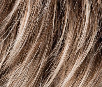 Cosmopolitan | Synthetic Hair Headbands (Clip In)