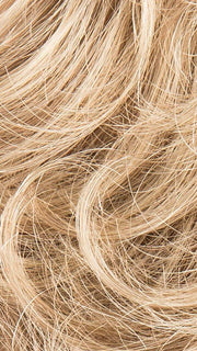 SAND MULTI MIX | Dark Neutral Blonde and Light Neutral Blonde Evenly Blended