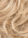 SAND MULTI MIX | Dark Neutral Blonde and Light Neutral Blonde Evenly Blended