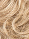 SAND MULTI MIX | Dark Neutral Blonde and Light Neutral Blonde Evenly Blended