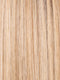 SAND ROOTED 14.26.20 | Light Brown, Medium Honey Blonde, and Light Golden Blonde blend with Dark Roots